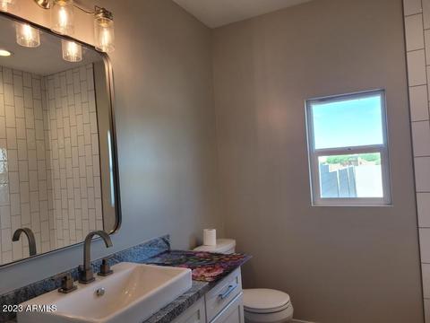 2012 E Serene St, Phoenix, AZ 85086 photo 42