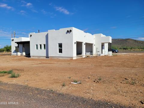 2012 E Serene St, Phoenix, AZ 85086 photo 18