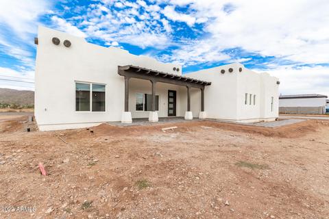 2012 E Serene St, Phoenix, AZ 85086 photo 47