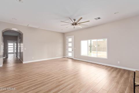 2012 E Serene St, Phoenix, AZ 85086 photo 24