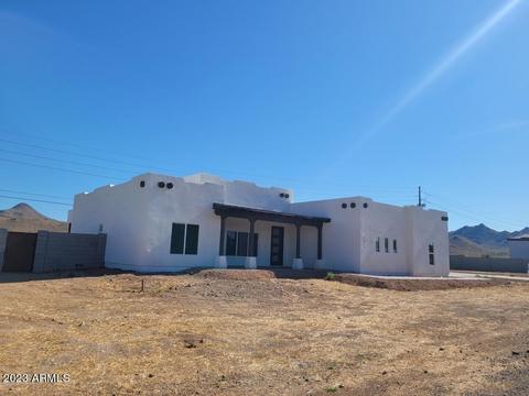 2012 E Serene St, Phoenix, AZ 85086 photo 2
