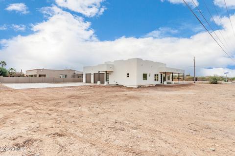 2012 E Serene St, Phoenix, AZ 85086 photo 44