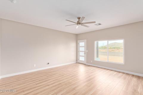 2012 E Serene St, Phoenix, AZ 85086 photo 25