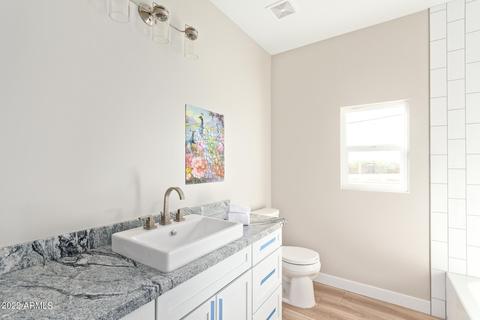 2012 E Serene St, Phoenix, AZ 85086 photo 41