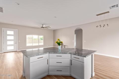 2012 E Serene St, Phoenix, AZ 85086 photo 13