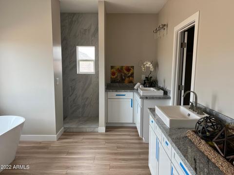 2012 E Serene St, Phoenix, AZ 85086 photo 33