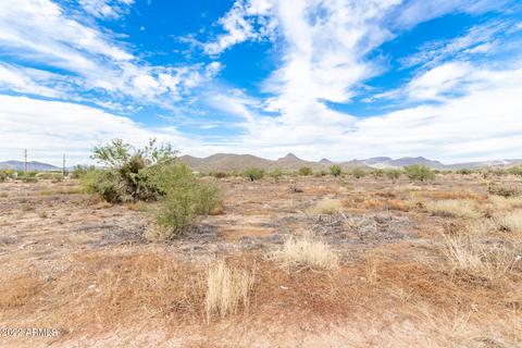 2012 E Serene St, Phoenix, AZ 85086 photo 23