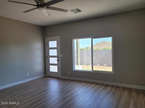 2012 E Serene St, Phoenix, AZ 85086 photo 20