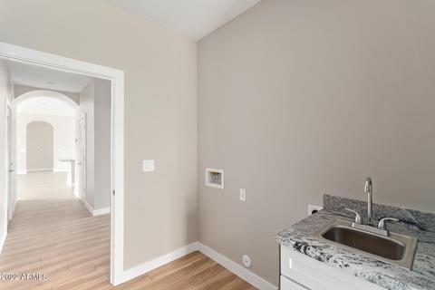 2012 E Serene St, Phoenix, AZ 85086 photo 46