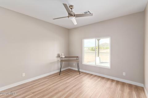 2012 E Serene St, Phoenix, AZ 85086 photo 40