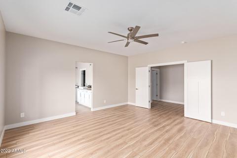 2012 E Serene St, Phoenix, AZ 85086 photo 30