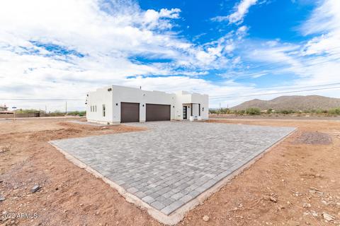 2012 E Serene St, Phoenix, AZ 85086 photo 49