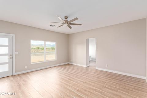 2012 E Serene St, Phoenix, AZ 85086 photo 26