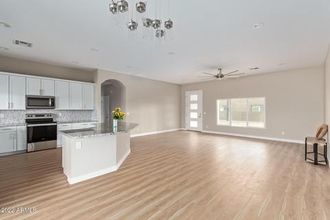 2012 E Serene St, Phoenix, AZ 85086 photo 6