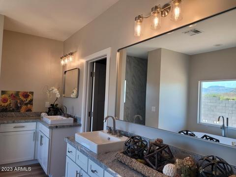 2012 E Serene St, Phoenix, AZ 85086 photo 34