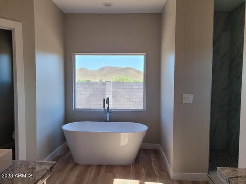 2012 E Serene St, Phoenix, AZ 85086 photo 29