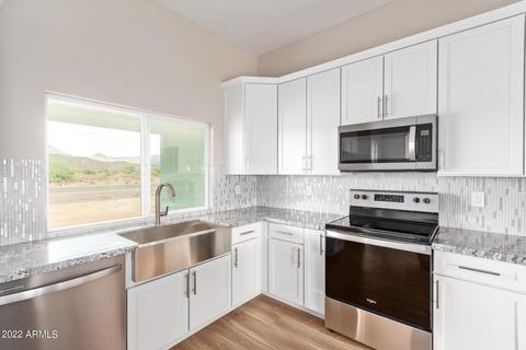 2012 E Serene St, Phoenix, AZ 85086 photo 7