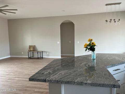 2012 E Serene St, Phoenix, AZ 85086 photo 39