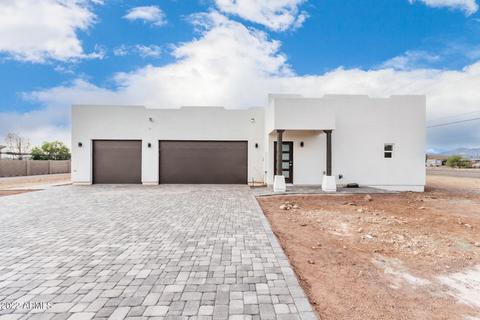2012 E Serene St, Phoenix, AZ 85086 photo 5
