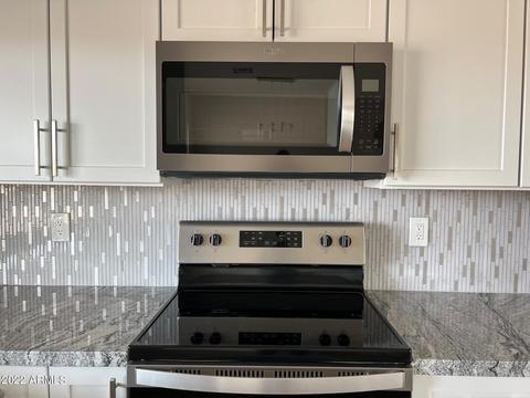 2012 E Serene St, Phoenix, AZ 85086 photo 10