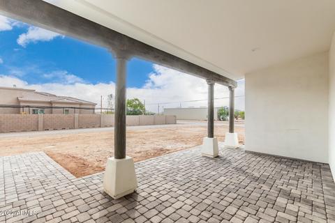 2012 E Serene St, Phoenix, AZ 85086 photo 48
