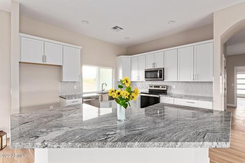 2012 E Serene St, Phoenix, AZ 85086 photo 51