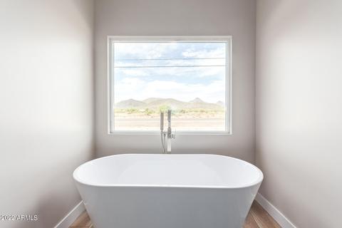 2012 E Serene St, Phoenix, AZ 85086 photo 28