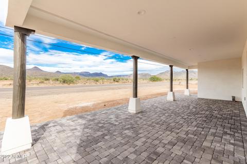 2012 E Serene St, Phoenix, AZ 85086 photo 36
