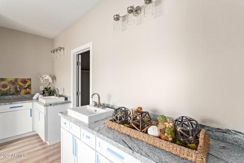 2012 E Serene St, Phoenix, AZ 85086 photo 27