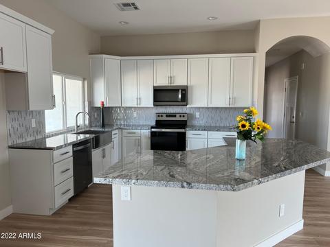 2012 E Serene St, Phoenix, AZ 85086 photo 50