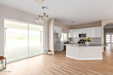 2012 E Serene St, Phoenix, AZ 85086 photo 22