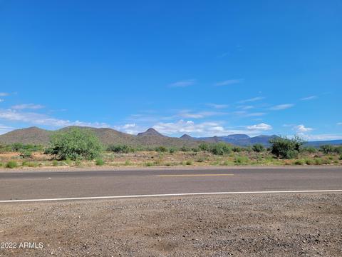 2012 E Serene St, Phoenix, AZ 85086 photo 17