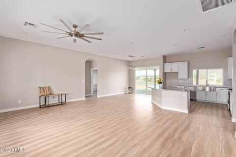 2012 E Serene St, Phoenix, AZ 85086 photo 4