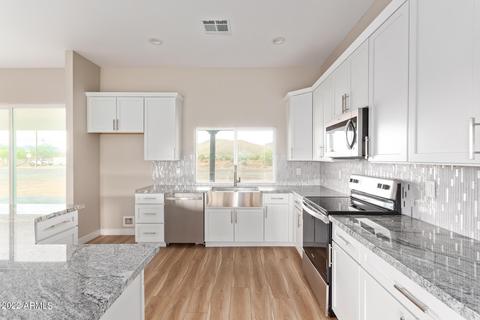 2012 E Serene St, Phoenix, AZ 85086 photo 3