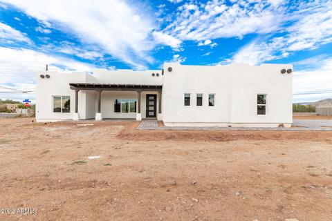 2012 E Serene St, Phoenix, AZ 85086