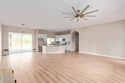 2012 E Serene St, Phoenix, AZ 85086 photo 11
