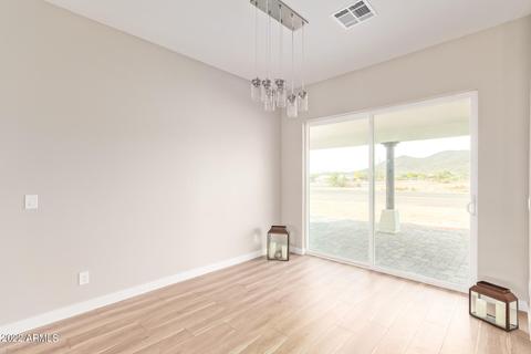 2012 E Serene St, Phoenix, AZ 85086 photo 19