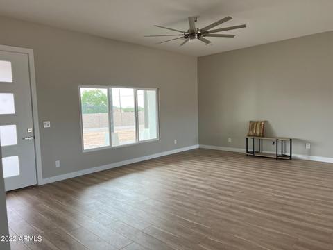 2012 E Serene St, Phoenix, AZ 85086 photo 15
