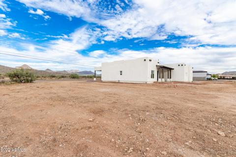 2012 E Serene St, Phoenix, AZ 85086 photo 38