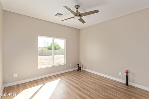 2012 E Serene St, Phoenix, AZ 85086 photo 43