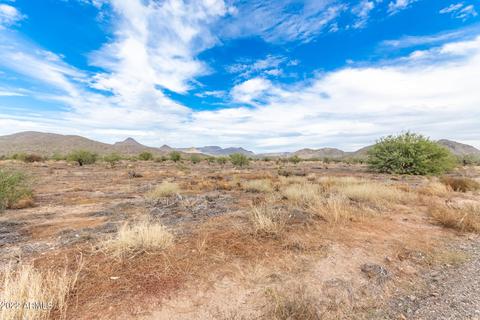 2012 E Serene St, Phoenix, AZ 85086 photo 52