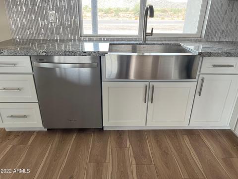 2012 E Serene St, Phoenix, AZ 85086 photo 9