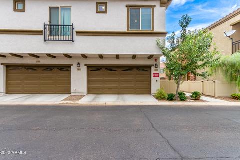 2736 S Cavalier Dr #101, Gilbert, AZ 85295 photo 35