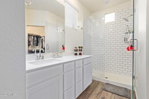 2736 S Cavalier Dr #101, Gilbert, AZ 85295 photo 24