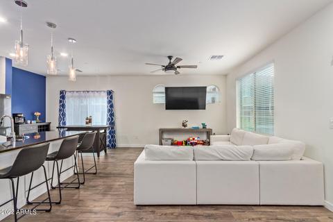 2736 S Cavalier Dr #101, Gilbert, AZ 85295 photo 7