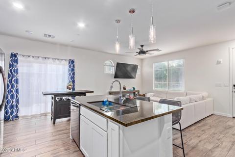 2736 S Cavalier Dr #101, Gilbert, AZ 85295 photo 18