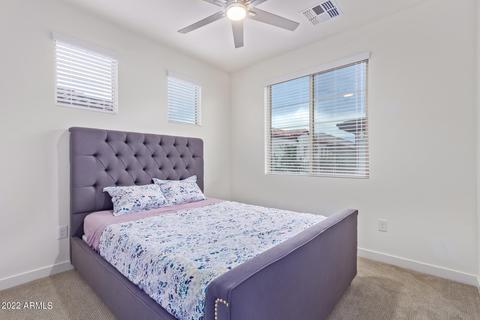 2736 S Cavalier Dr #101, Gilbert, AZ 85295 photo 33