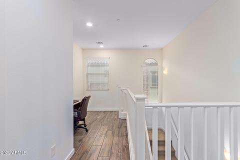 2736 S Cavalier Dr #101, Gilbert, AZ 85295 photo 28
