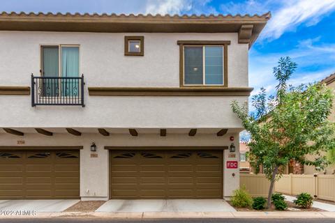 2736 S Cavalier Dr #101, Gilbert, AZ 85295 photo 34