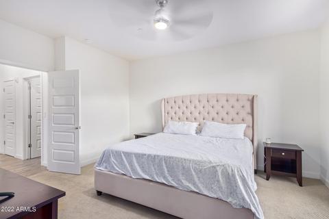 2736 S Cavalier Dr #101, Gilbert, AZ 85295 photo 23